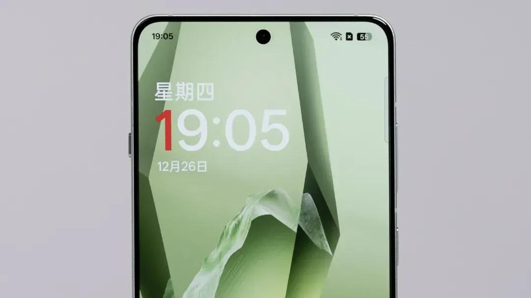 一加 Ace 5到底值不值得买，用了一个月后，我是否后悔买了它