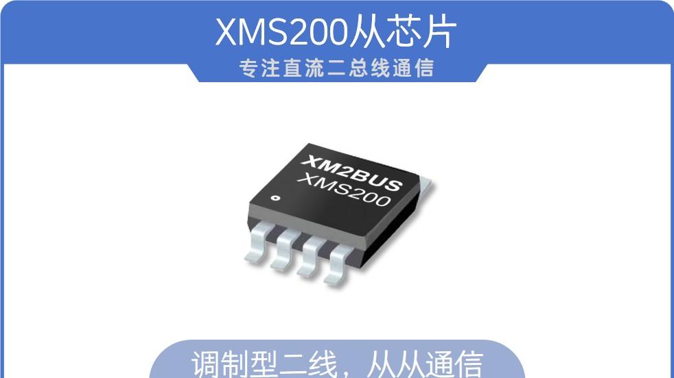 超远距离通信原理与研究方法综述指南