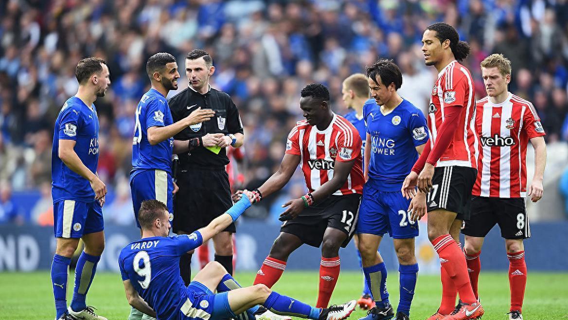 今日足球推荐：两场比赛解析，比分预测，二串一