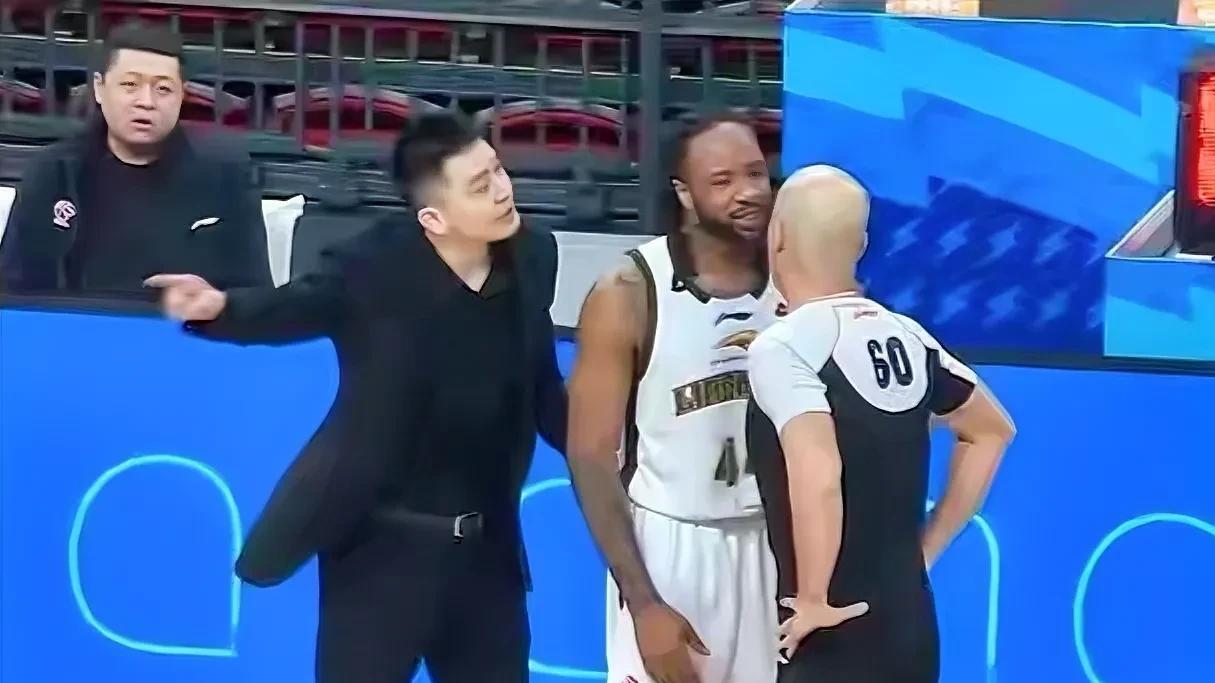 北京首钢94-81击败辽宁！陈盈骏火力全开，许利民收获5大惊喜