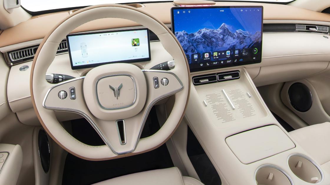 7月，要上市的3款SUV