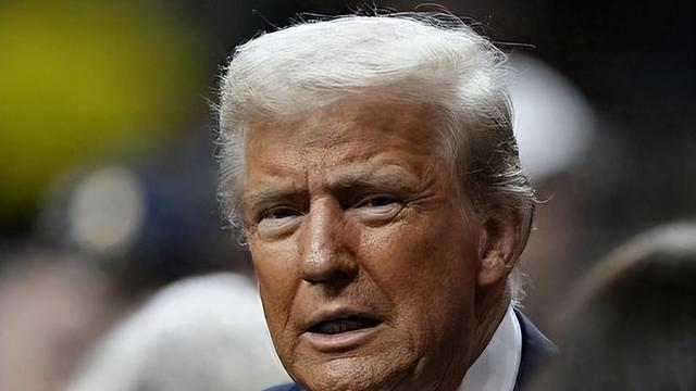 中国缺席伦敦能源峰会，英方警告美政策孤立，中美能源博弈升级