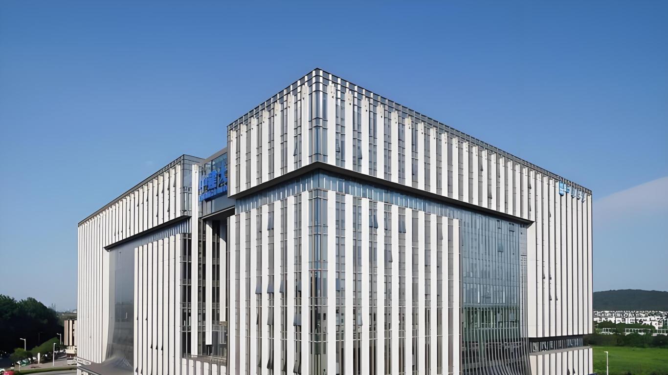 谁把“咖啡机” 扔地下室了？科赛尔来救场！