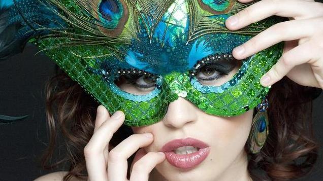 写小说感觉所有角色都是一个人怎么办？