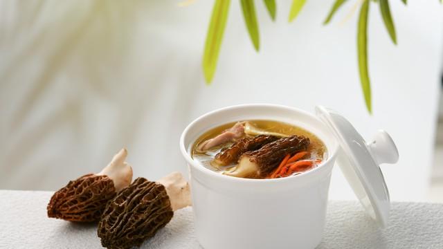 月子重做一次，我绝不会选亲妈伺候：不是不孝，是真的累