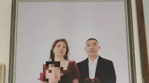 雷公寻子22年，相认半年被儿子拉黑，聊天记录流出，真实原因曝光