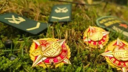 大学生士兵提干：“四有”士兵的含金量有多高？一文读懂！