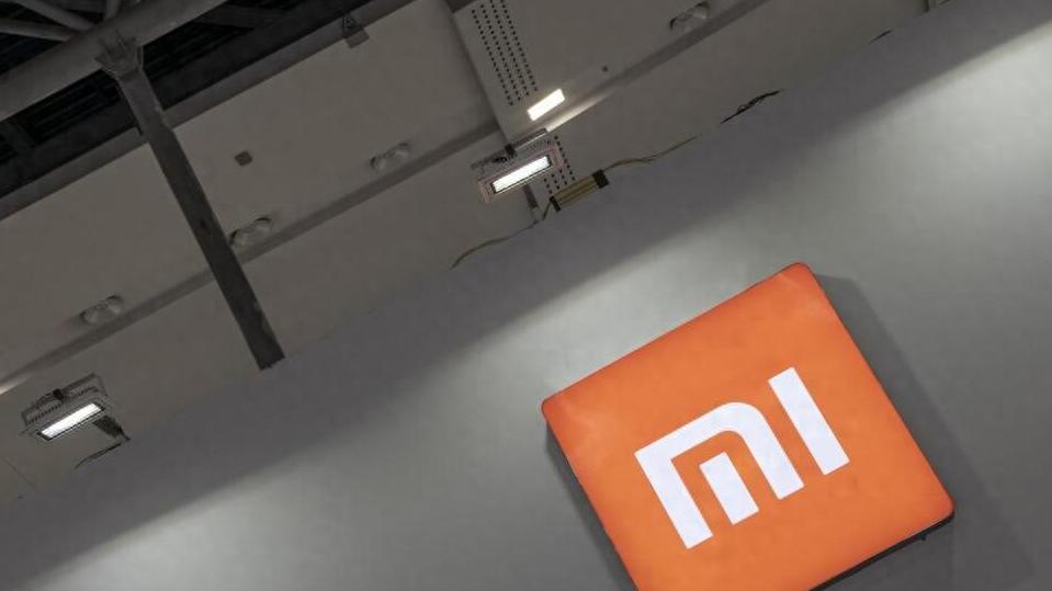 小米手机公布了自己的高端手机占比，国内领先，当然请注意关键词