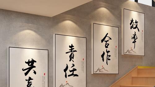 职场清醒清单：让你累的从来不是工作，是“学生思维”