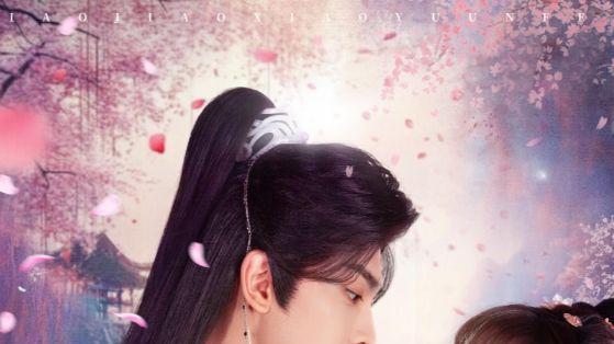 🔥 爆款短剧《独宠小农妃》韦若辰×蔡淼燕，63集免费高清！限时速看，错过不再有！