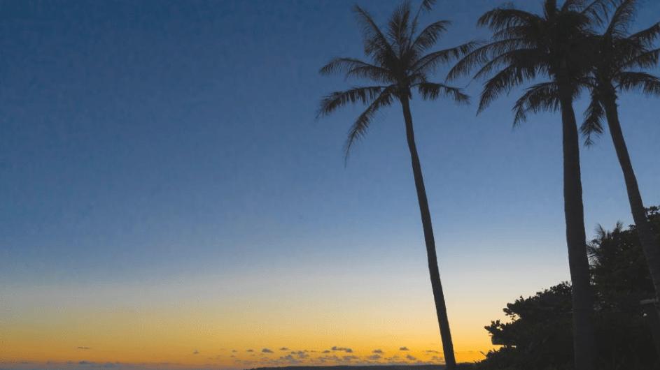 一手抱娃一手赚钱！这4个副业，最好的自我投资，正在偷偷变厉害