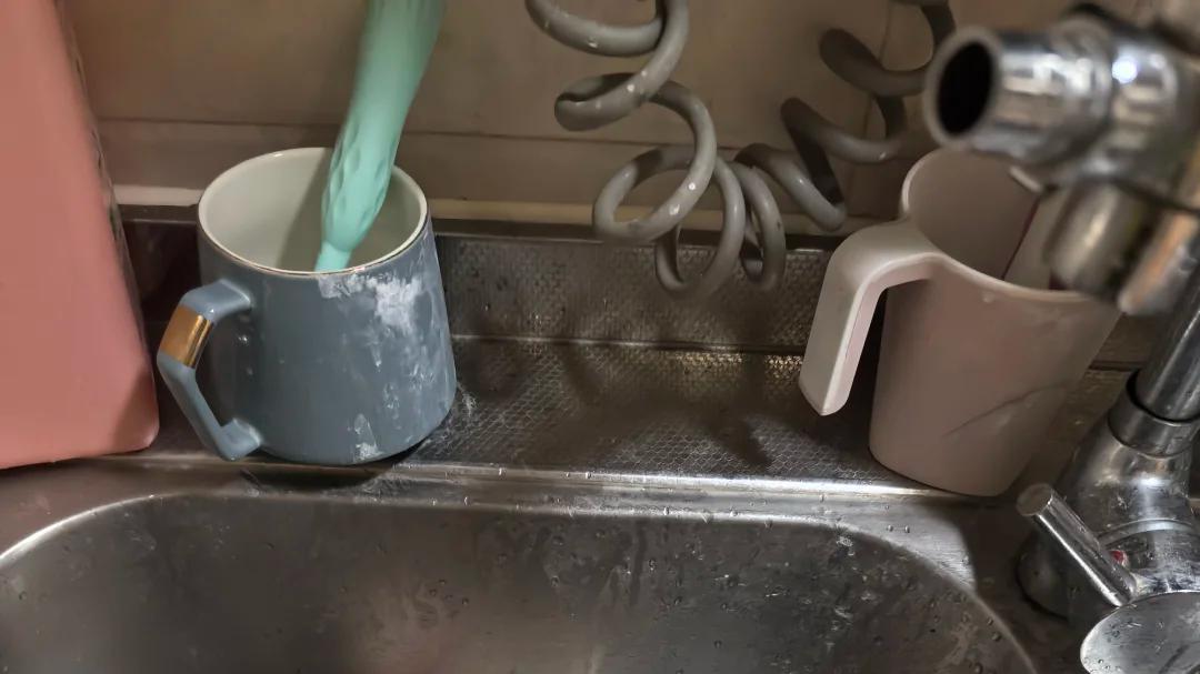 “保鲜膜套”竟然有这么多用途？以前真是小看了！