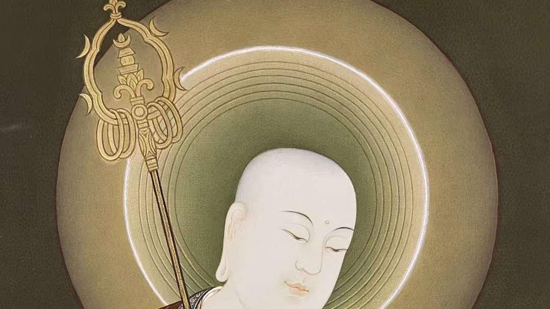 辩证视域下佛教理论的现代局限