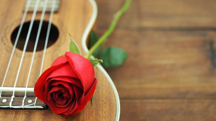 男人真爱你，就这3个表现，你品你细品！