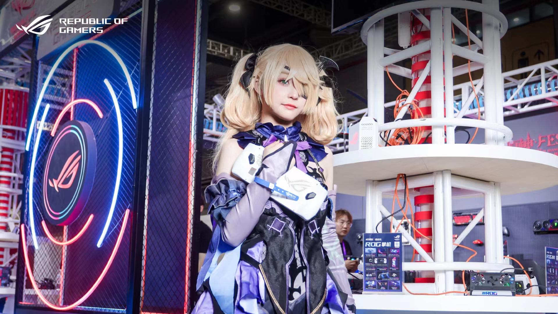 国补抢不到？试试更省心的“政府补贴价”