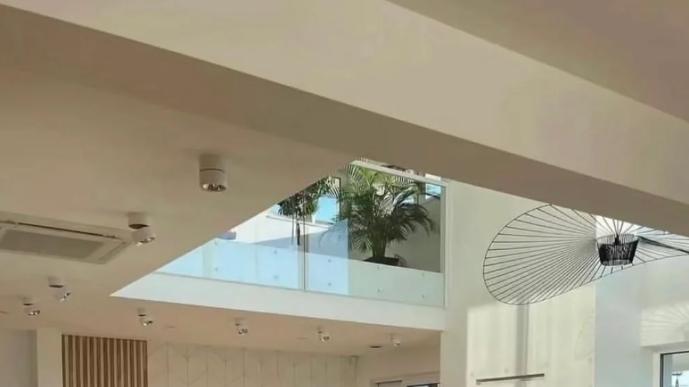 这家装修公司，为啥总在业主群里被点名表扬？