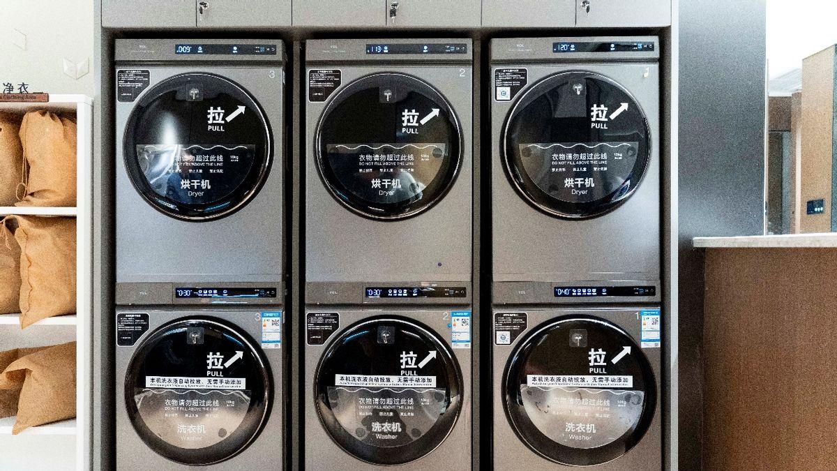 冬日旅途的温暖港湾：智慧酒店如何点亮节日夜归处？