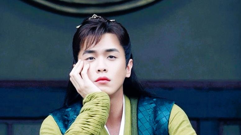 北齐来信至！《庆余年3》开机，原班人马再聚首