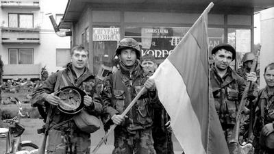 为什么还有人怀念这个“不存在的国家”，他到底有什么魅力？