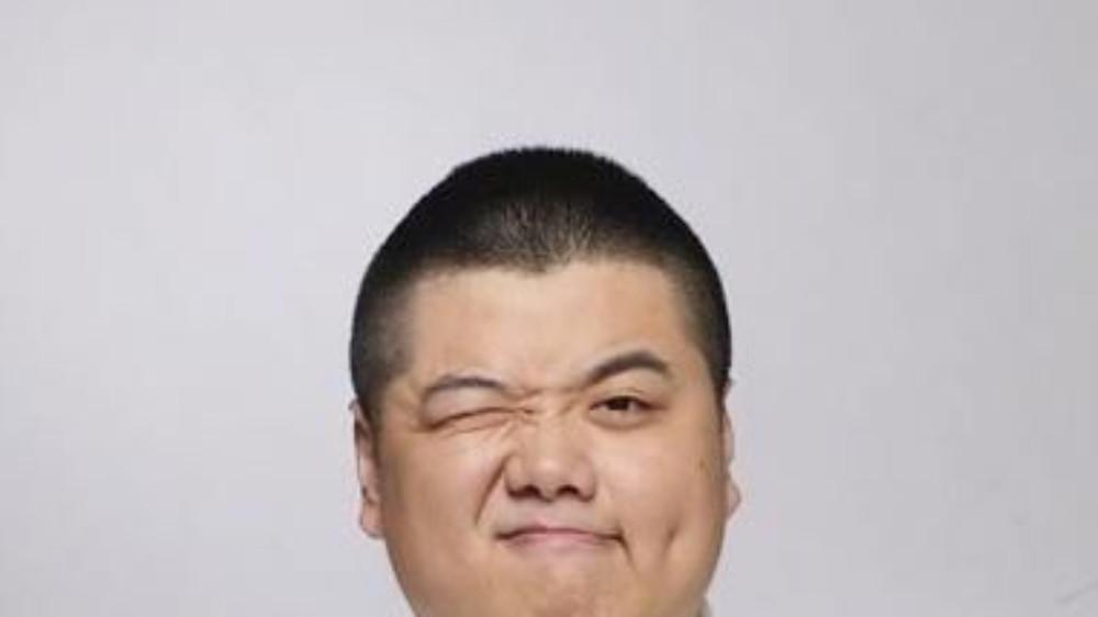 林子聪经纪人|《爱君如梦》