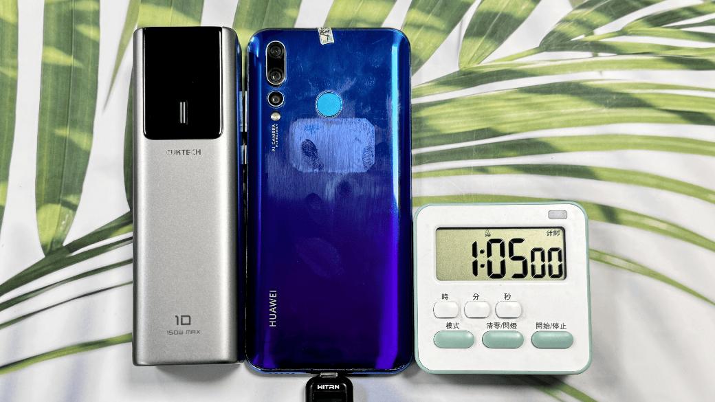 20000毫安的能带上飞机吗？盘点十款2026年上飞机认可充电宝品牌，均通过新国标3C认证