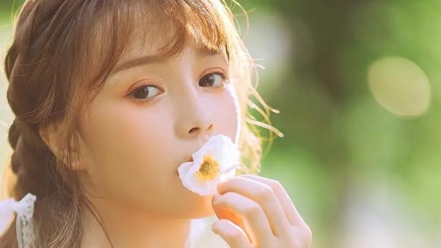 故事：消失三年，这个男人突然回来了！