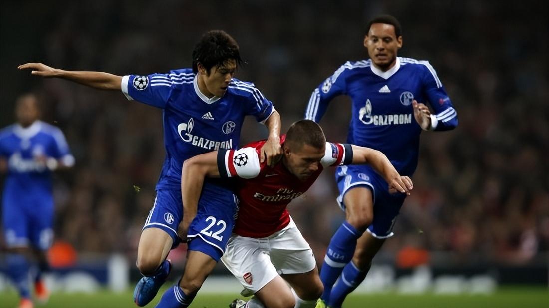 10/21周二2串1精选赛事分析：勒沃库森防守端隐患较多，巴黎圣日尔曼进攻端火力强劲。