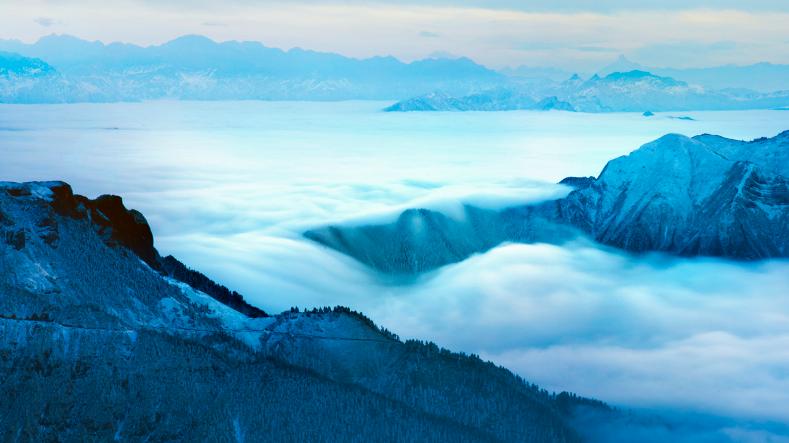 每天花70元竟能玩转一座城