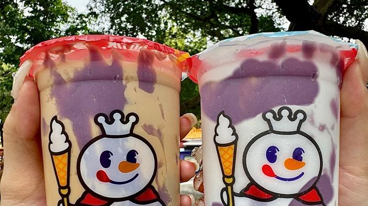 蜜雪冰城乡镇可以加盟吗？蜜雪冰城乡镇加盟费及条件（2025年最新版）