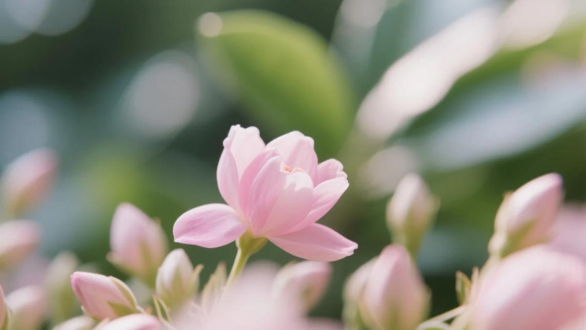 31岁女硕士自述：辞职创业后，我才懂稳定的工作有多体面