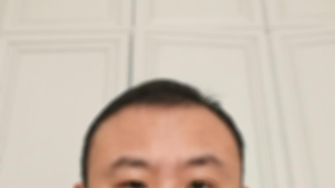 退休时间以档案为准还是以身份证为准？退休时间不对怎么办？