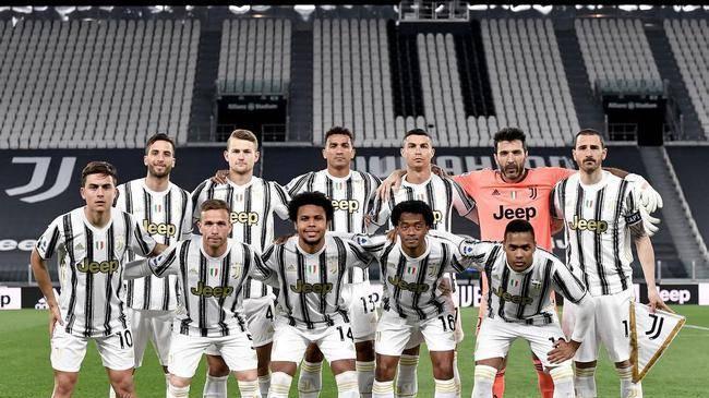 周六足球赛事分析预测：克雷莫纳vs尤文 用心预测