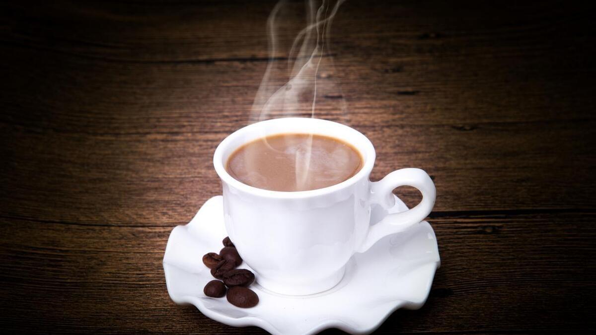 静安的围墙里，不解风情的女人