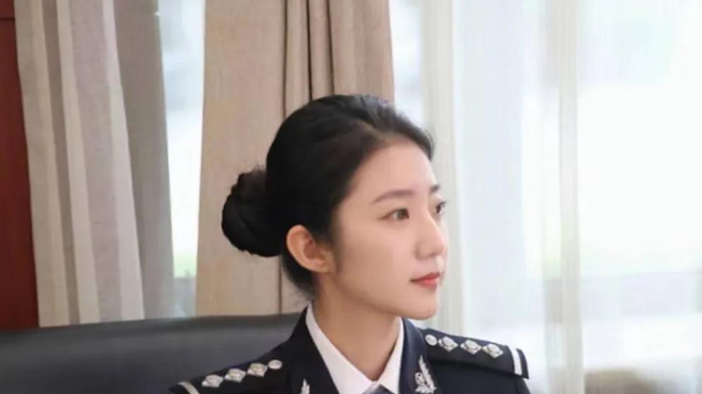 在网络上传播淫秽视频违法，是不是为了保护那些桃色事件的主角？