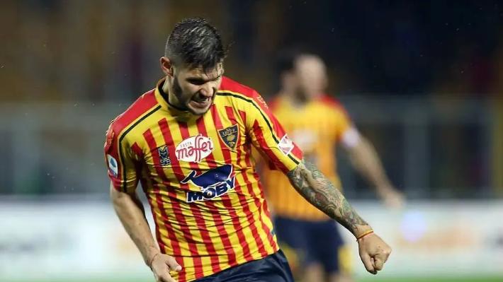 10.28日足球推荐，阿直今日足球预测分享！