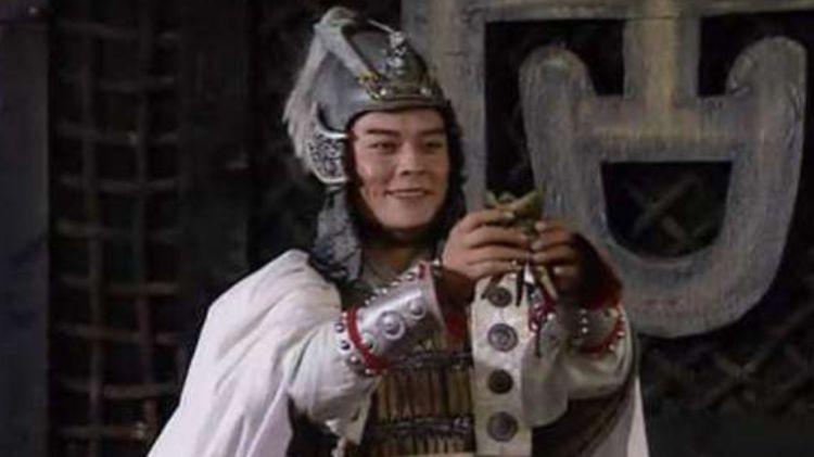 三国三大遗憾：若这三人不死，历史必将改写！