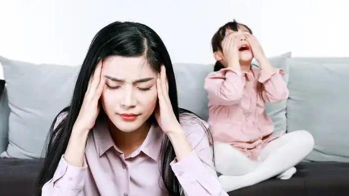 为何'窝里横、外面怂'的孩子多出自这4类家庭？