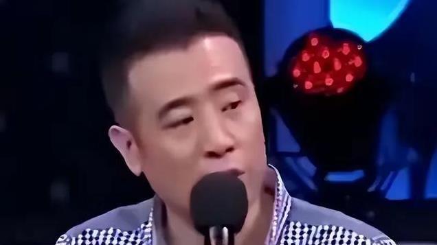 下嫁3岁丧父穷小子，为其8个哥哥姐姐买房，如今丈夫红得发紫