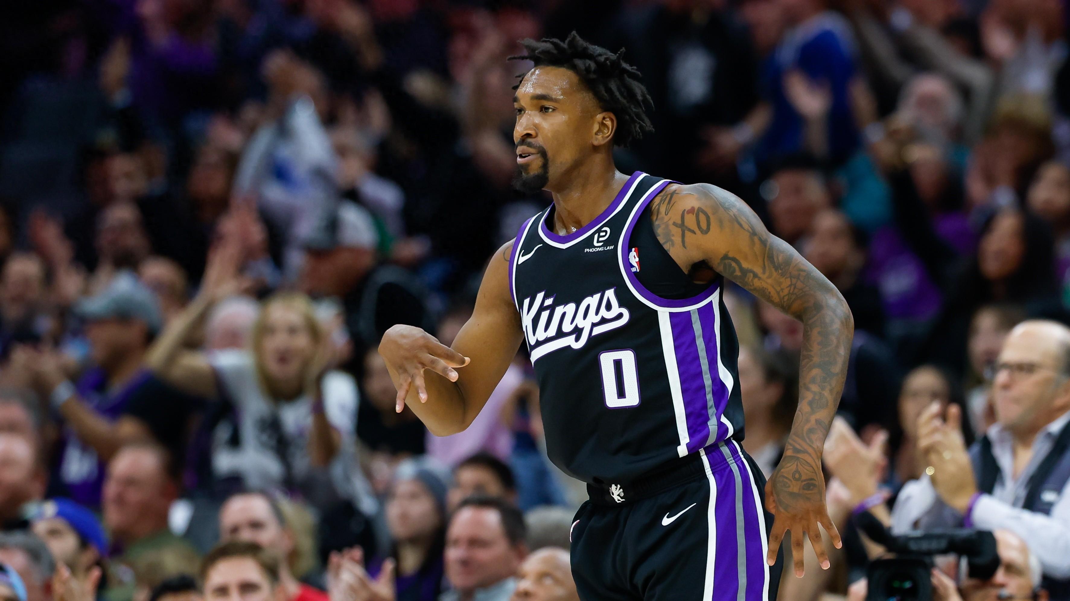 湖人救星来了！蒙克能拉湖人出泥沼吗？