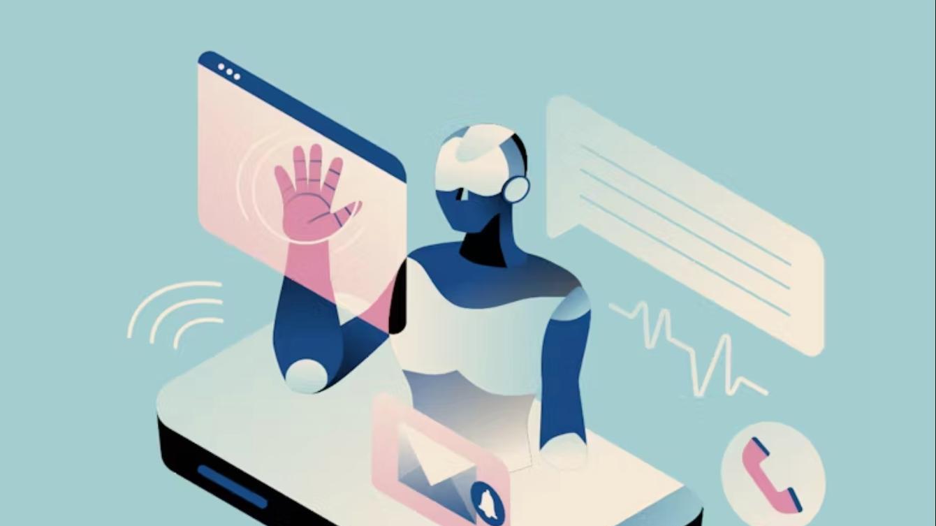 广州小程序开发哪家专业？靠谱的广州小程序制作公司测评发布