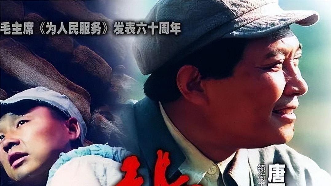 央视今晚首播！大剧来袭，这是亮剑后我唯一想追的抗战剧