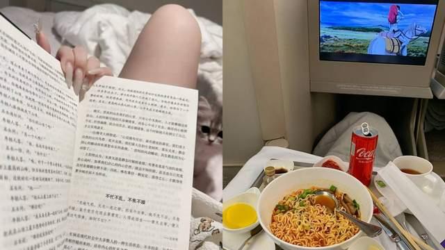 厌倦了信息碎片？华为阅读VIP会员免费书库升级，给我一整个免费“书房”