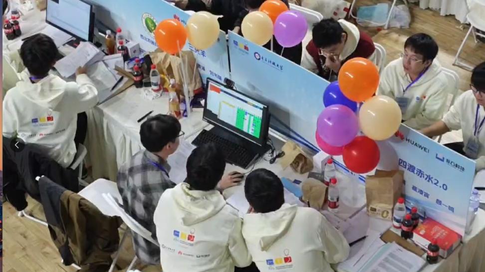 历史最佳！中国民航大学怎么样？揭秘获奖背后的含金量！