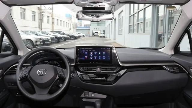 建议打工族开日系车，这5款价格低廉，耐用省油，30年开不坏