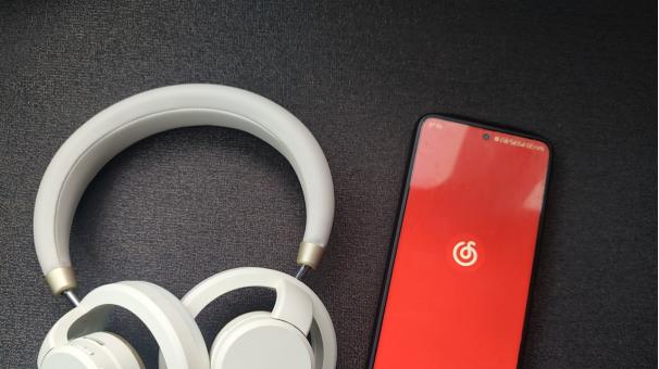 千元头戴新标杆：南卡（NANK）Bolt评测，舒适与音质的双重革命