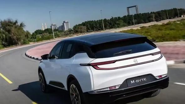 耗资84亿造车无果，五千万零食引热议，这家车企终落幕