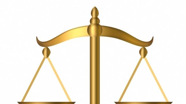 长沙个体户66万投资夜市遭强拆，谁来保障普通投资者权益？