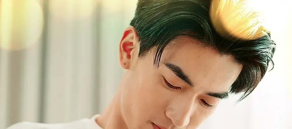 短剧《你怎么还不来哄我》全网热播, 你怎么还不来哄我