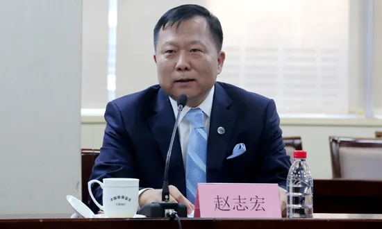 九卦 | 一银行前副行长获刑10年