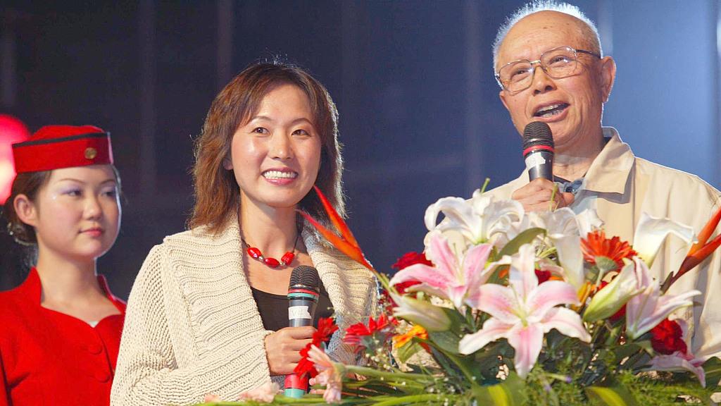 作曲家铁源的创作灵感来源和创作技巧